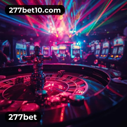 Estatísticas de bônus da 277bet em São Paulo, Rio de Janeiro e Brasília