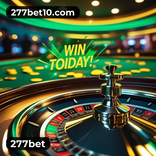 FAQ 277bet Brasil - Perguntas frequentes sobre bônus, PIX, RTP, APP mobile e VIP