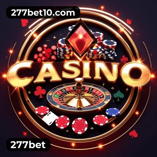 277bet suporte 24/7 português Brasil - 47 atendentes brasileiros chat ao vivo