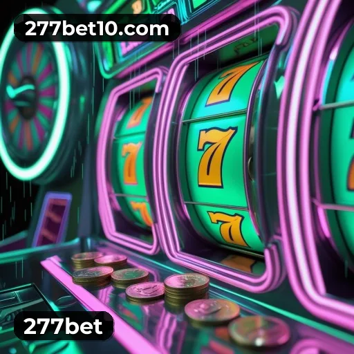 277bet APP mobile iOS Android - 187 mil downloads São Paulo Rio BH