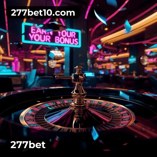 Catálogo 277bet 2.547 jogos - Pragmatic Play, Evolution, NetEnt
