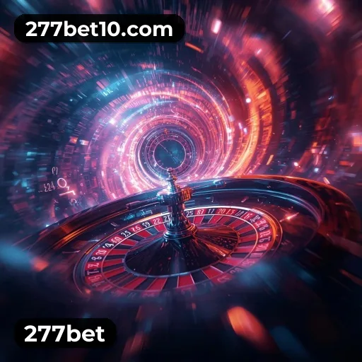 Grandes vencedores 277bet de São Paulo, Rio de Janeiro, Belo Horizonte - Saques PIX confirmados