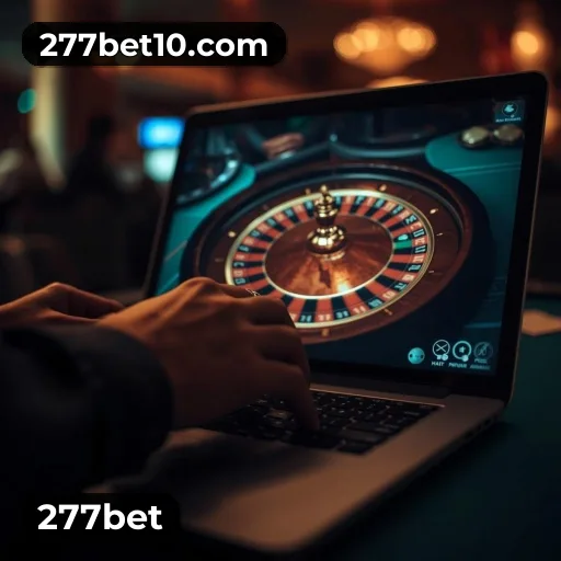 Grandes vencedores 277bet de São Paulo, Rio de Janeiro, Belo Horizonte - Saques PIX confirmados
