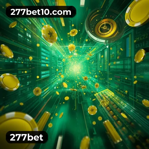 Tabela RTP verificado dos top 15 jogos mais populares 277bet - Gates of Olympus, Fortune Tiger, Aviator