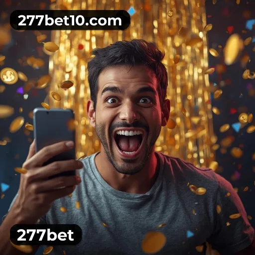 277bet segurança SSL 256-bit - Licença Curaçao, eCOGRA, GLI certificado
