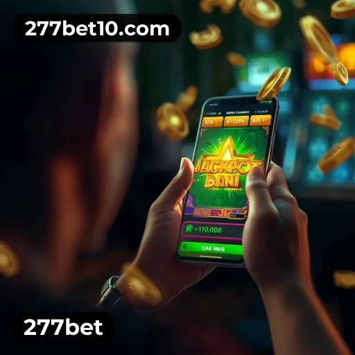 277bet suporte 24/7 português Brasil - 47 atendentes brasileiros chat ao vivo