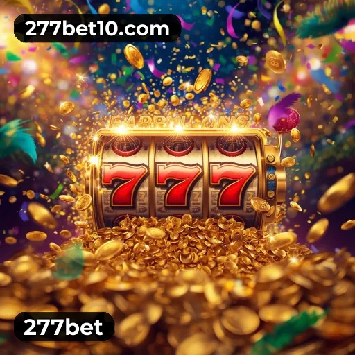 Catálogo 277bet 2.547 jogos - Pragmatic Play, Evolution, NetEnt