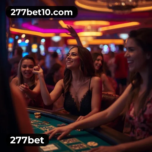 FAQ 277bet Brasil - Perguntas frequentes sobre bônus, PIX, RTP, APP mobile e VIP