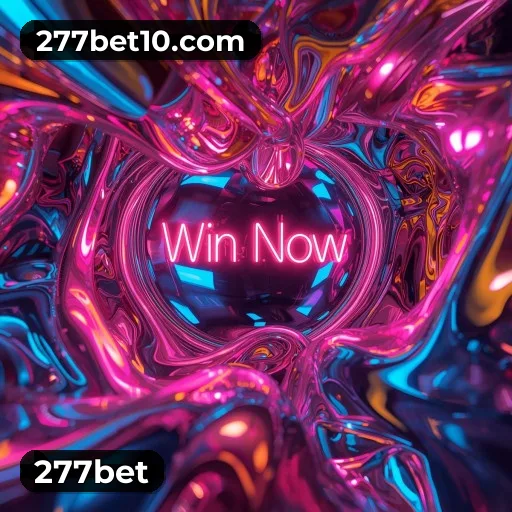 Estatísticas 277bet novembro 2024 - 87 mil jogadores ativos, R$47M pagos, RTP 96.52%