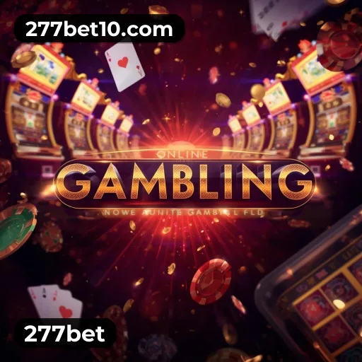 Vantagens exclusivas 277bet para jogadores brasileiros - São Paulo, Rio, BH