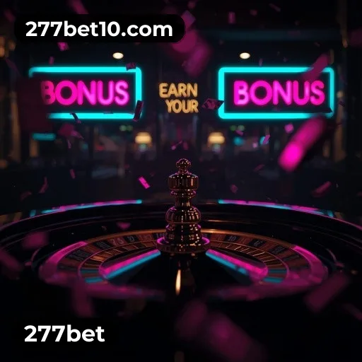 277bet segurança SSL 256-bit - Licença Curaçao, eCOGRA, GLI certificado