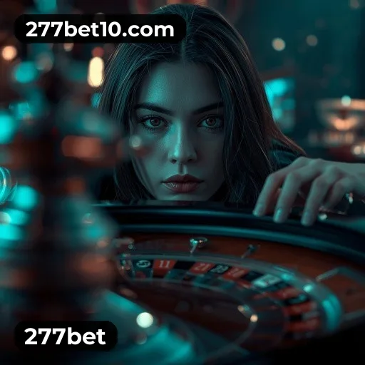 Vantagens exclusivas 277bet para jogadores brasileiros - São Paulo, Rio, BH