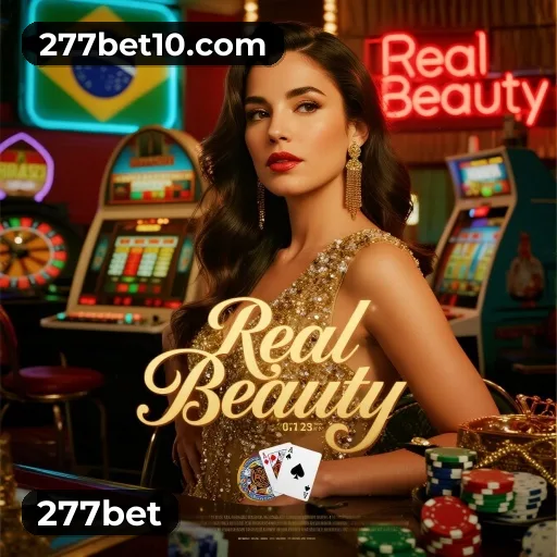 Principais provedores de slots da 277bet - NetEnt, Pragmatic Play, Play'n GO