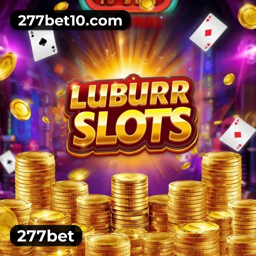 Níveis do programa VIP da 277bet